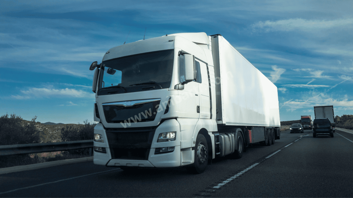 İliç Şehirler Arası Taşıma